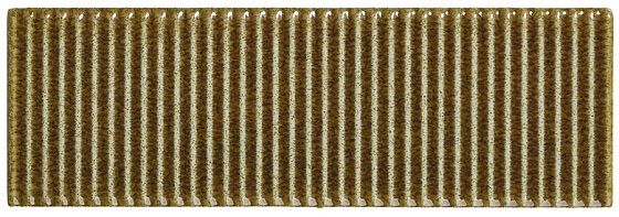 Canale Alpi Dark 5x15